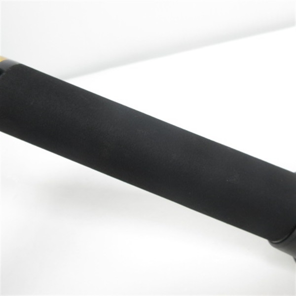 ＢＡＳＩＳ ＢＧ６－４８０